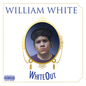 Volunteerz Posse Cut