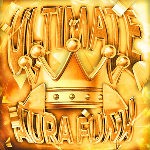 ULTIMATE AURA FUNK (Super Slowed|Explicit)