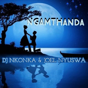 Ngamthanda