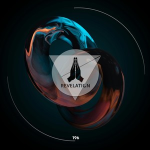 The Glory Above (Michele Miglionico Remix)