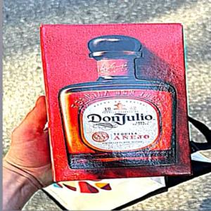 céréale (feat. REVY) (Explicit)