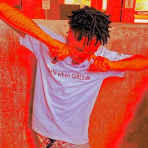 Tummy Ache 2 (Explicit)