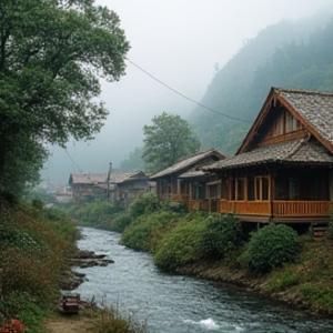 Kolshi Kakhe (feat. Lone Avocado)