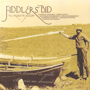 Skeklers: Aamer August / Hunter's Hill / Sigurd o' Gord's Spring / Da Skelers