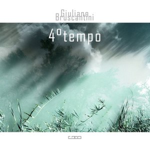 4°Tempo