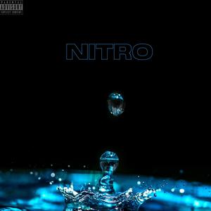 Nitro (Explicit)