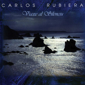 Cantata Mariñana (oratoriu)