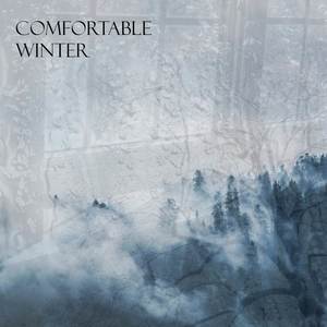 Comfortable Winter