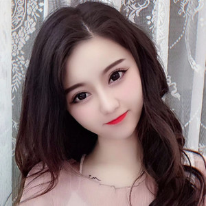 哥哥你不是个人 (Single Version)