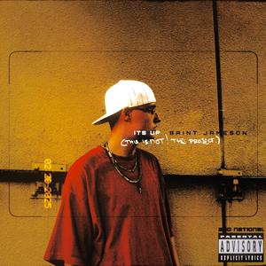 STATE OF THA GAME (Explicit)