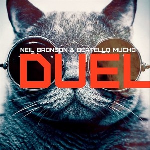 Duel (Remix)