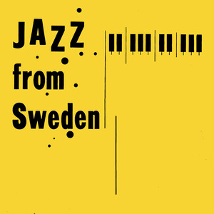 Jazz from Sweden