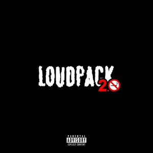 LoudPack 2.0 (Explicit)