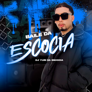 Baile Da Escócia