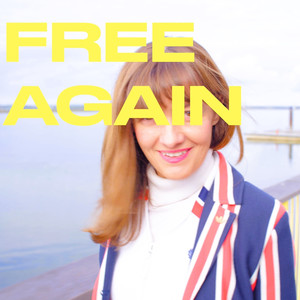 Free again