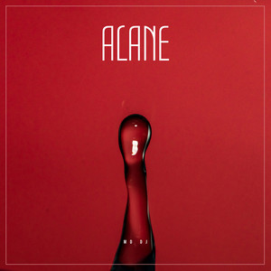 Alane (Extended Version)