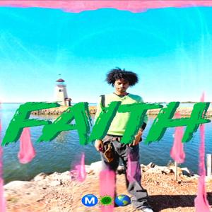 FAITH (Explicit)