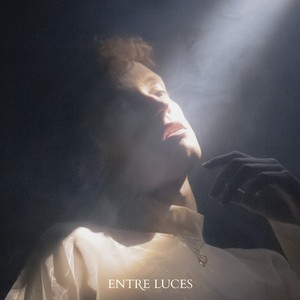 Hasta Pekín(Luz Náutica)