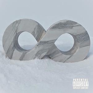 Lost Woods Freestyle (TikTok) (Explicit)