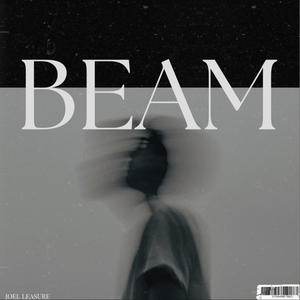 Beam