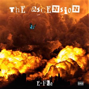 The Ascension (Explicit)