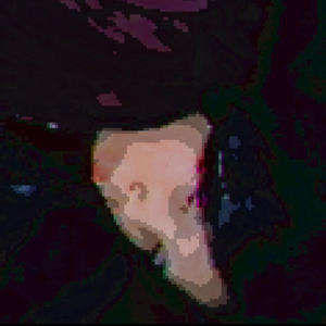 Pleurs Seul