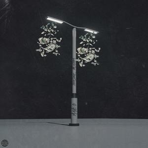 DEĞİLSİNİZ BİLADERİM (Explicit)