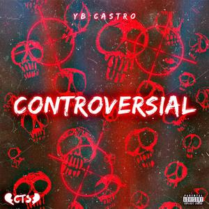 Controversial (Explicit)