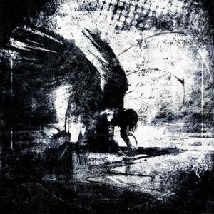 hurtful lies (Explicit)