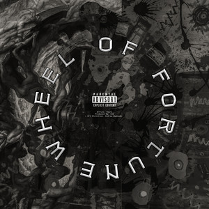 Wheel of Fortune (Explicit)