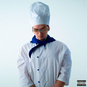 Зелёный слоник (Explicit)