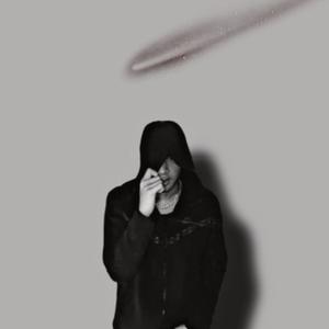 Falling (feat. Jun and loi)