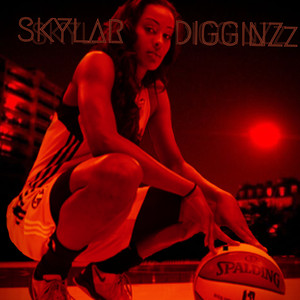 Skylar DigginZz (Explicit)