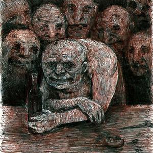 SOY LO QUE SOY (Explicit)