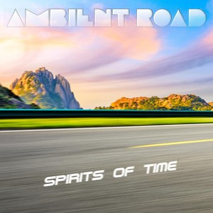 Spirits of Time