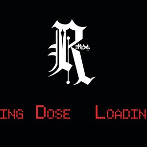 See You Go(feat. Kazadi) (Explicit)