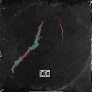 Bad Vibes Forever (Explicit)