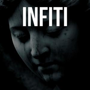 Infiti