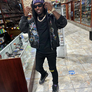 **** popper (Explicit)