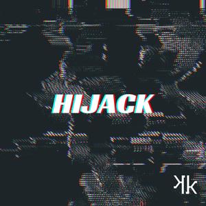 Hijack