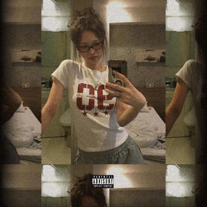 wlw (feat. TheRealJaybee & KAYY) (Explicit)