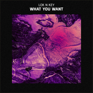 What You Want (Explicit)