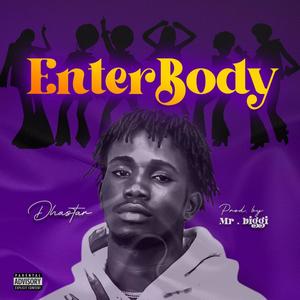 Enter Body (Explicit)