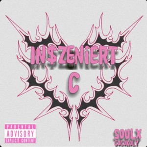 Inszeniert (Explicit)