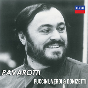 L'elisir d'amore / Act I - Donizetti: L'elisir d'amore / Act I: 
