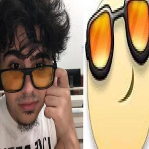 NO MEU COPO (Explicit)