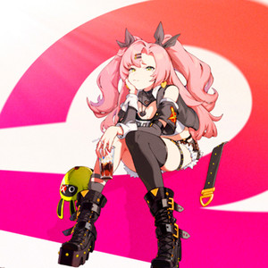 小艾同学 - 只有你不知道 (张学友版)