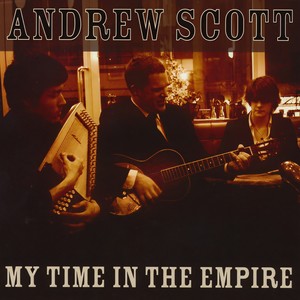 I Need Someone To Sing With Me(Feat. Julie Scott, Takuro Otani & James Oldenburg)