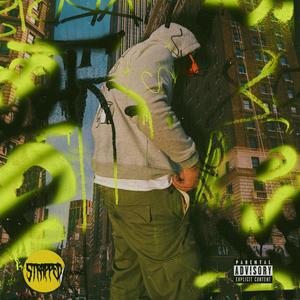 Humungou$ (Explicit)