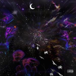 Galactic Flows (Explicit)